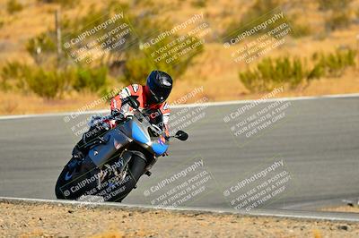 media/Oct-12-2024-TrackXperience (Sat) [[9a0d9c6d32]]/Level 2/Session 1 (Bowl Exit)/